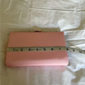 Ted Baker Clutch Bag